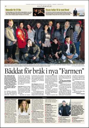 tidningenangermanland_b-20130107_000_00_00_004.pdf