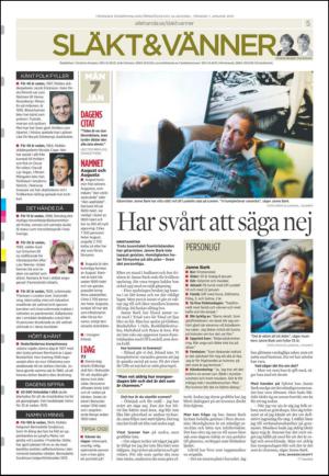 tidningenangermanland_b-20130107_000_00_00_005.pdf