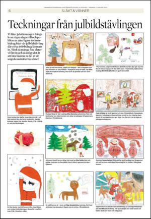 tidningenangermanland_b-20130107_000_00_00_006.pdf