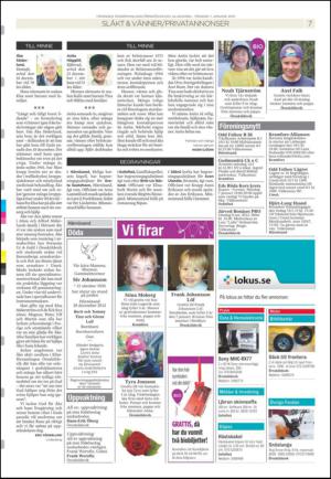 tidningenangermanland_b-20130107_000_00_00_007.pdf