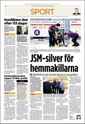 tidningenangermanland_b-20130107_000_00_00_008.pdf