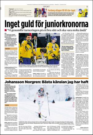 tidningenangermanland_b-20130107_000_00_00_009.pdf