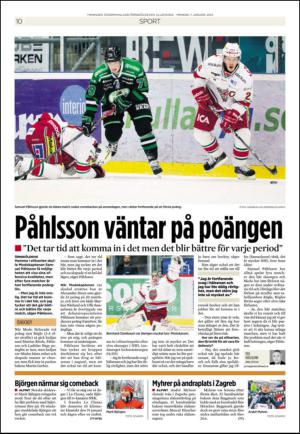 tidningenangermanland_b-20130107_000_00_00_010.pdf