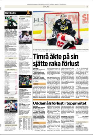 tidningenangermanland_b-20130107_000_00_00_011.pdf