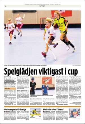 tidningenangermanland_b-20130107_000_00_00_012.pdf