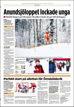 tidningenangermanland_b-20130107_000_00_00_013.pdf
