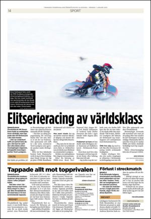 tidningenangermanland_b-20130107_000_00_00_014.pdf