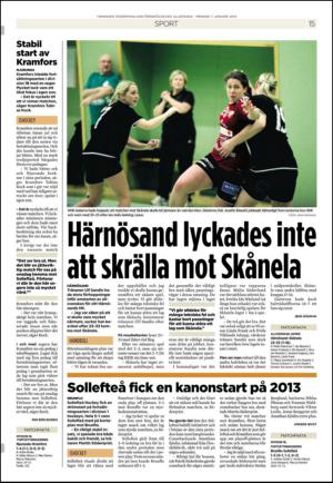 tidningenangermanland_b-20130107_000_00_00_015.pdf