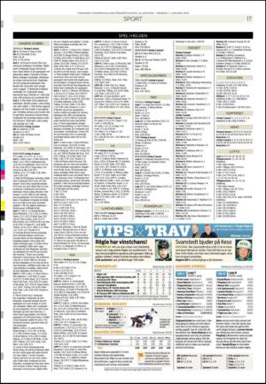 tidningenangermanland_b-20130107_000_00_00_017.pdf