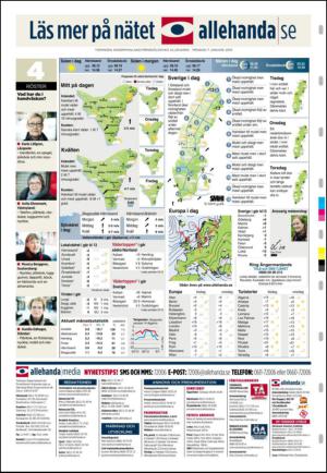 tidningenangermanland_b-20130107_000_00_00_020.pdf