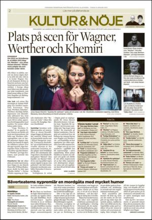 tidningenangermanland_b-20130108_000_00_00_002.pdf