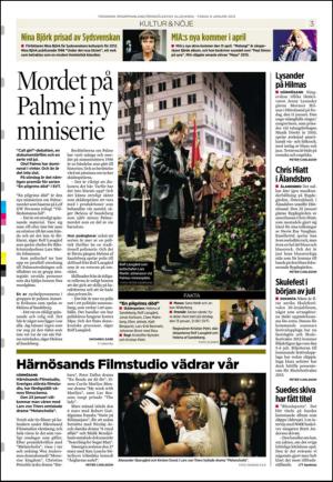 tidningenangermanland_b-20130108_000_00_00_003.pdf