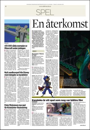 tidningenangermanland_b-20130108_000_00_00_004.pdf