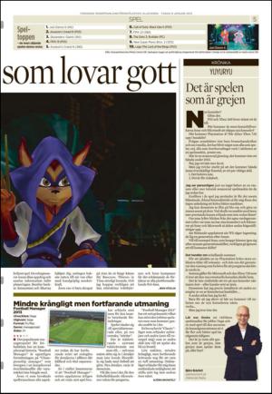 tidningenangermanland_b-20130108_000_00_00_005.pdf