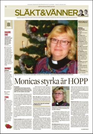 tidningenangermanland_b-20130108_000_00_00_006.pdf