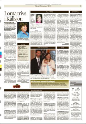 tidningenangermanland_b-20130108_000_00_00_007.pdf