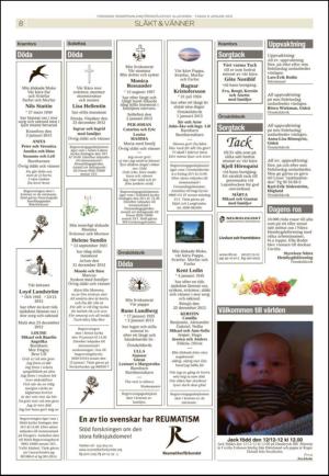 tidningenangermanland_b-20130108_000_00_00_008.pdf