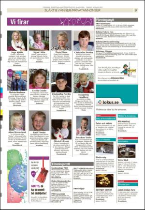 tidningenangermanland_b-20130108_000_00_00_009.pdf