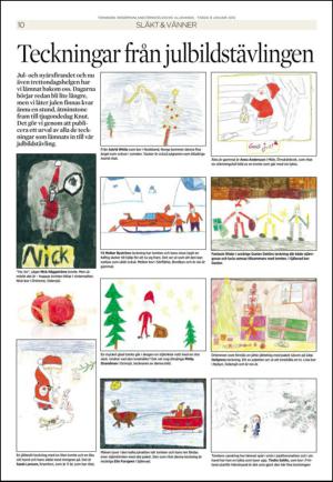 tidningenangermanland_b-20130108_000_00_00_010.pdf