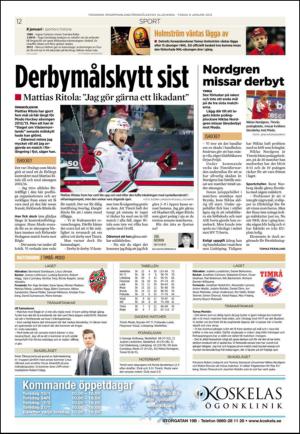 tidningenangermanland_b-20130108_000_00_00_012.pdf
