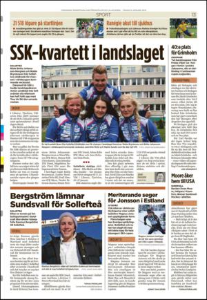 tidningenangermanland_b-20130108_000_00_00_013.pdf