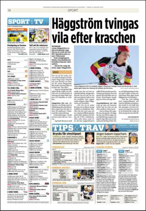tidningenangermanland_b-20130108_000_00_00_014.pdf