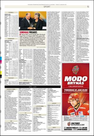 tidningenangermanland_b-20130108_000_00_00_015.pdf