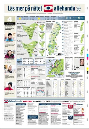 tidningenangermanland_b-20130108_000_00_00_016.pdf
