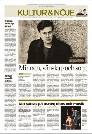 tidningenangermanland_b-20130109_000_00_00_002.pdf