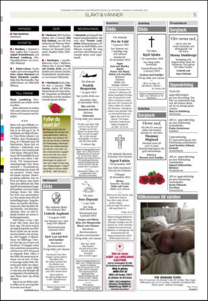 tidningenangermanland_b-20130109_000_00_00_005.pdf
