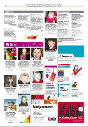 tidningenangermanland_b-20130109_000_00_00_006.pdf