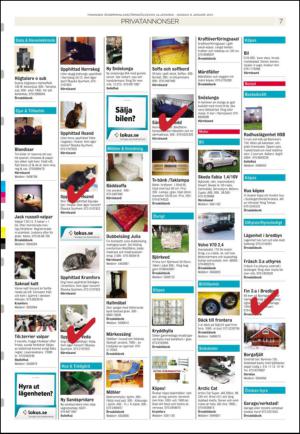 tidningenangermanland_b-20130109_000_00_00_007.pdf