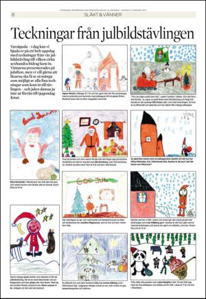 tidningenangermanland_b-20130109_000_00_00_008.pdf