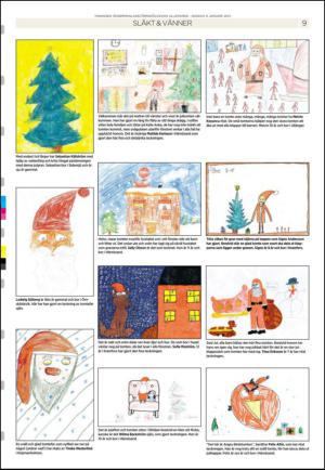 tidningenangermanland_b-20130109_000_00_00_009.pdf