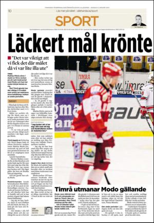tidningenangermanland_b-20130109_000_00_00_010.pdf