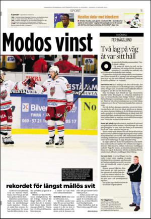 tidningenangermanland_b-20130109_000_00_00_011.pdf