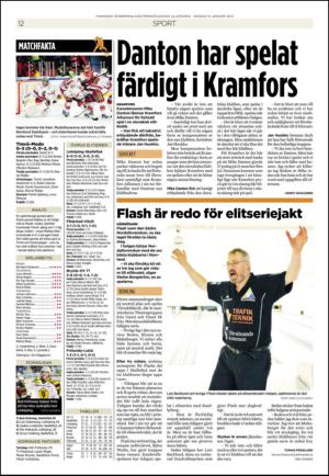 tidningenangermanland_b-20130109_000_00_00_012.pdf