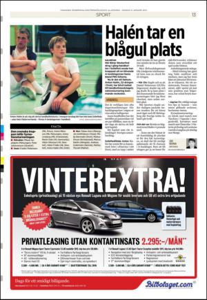 tidningenangermanland_b-20130109_000_00_00_013.pdf