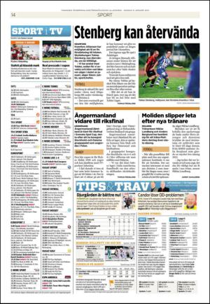 tidningenangermanland_b-20130109_000_00_00_014.pdf