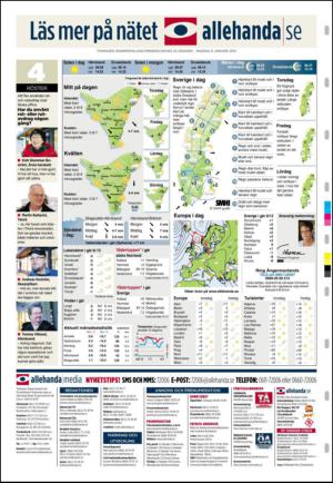 tidningenangermanland_b-20130109_000_00_00_016.pdf