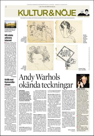 tidningenangermanland_b-20130110_000_00_00_002.pdf