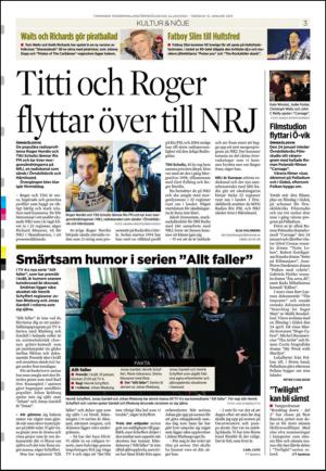 tidningenangermanland_b-20130110_000_00_00_003.pdf