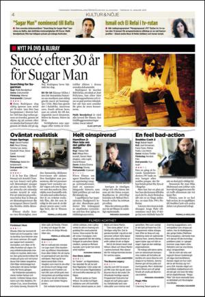tidningenangermanland_b-20130110_000_00_00_004.pdf