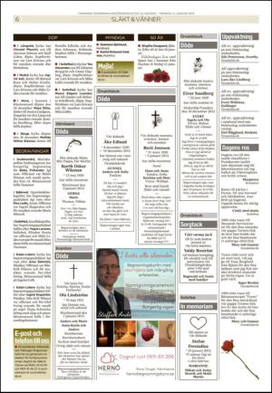 tidningenangermanland_b-20130110_000_00_00_006.pdf