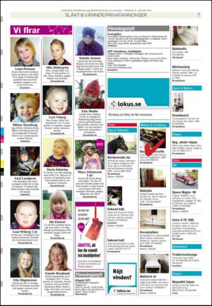 tidningenangermanland_b-20130110_000_00_00_007.pdf