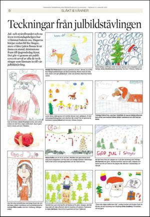 tidningenangermanland_b-20130110_000_00_00_008.pdf