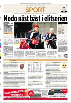 tidningenangermanland_b-20130110_000_00_00_009.pdf