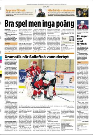 tidningenangermanland_b-20130110_000_00_00_011.pdf