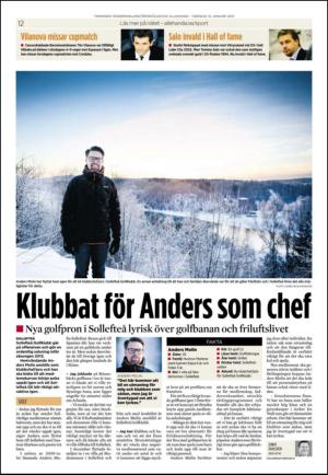 tidningenangermanland_b-20130110_000_00_00_012.pdf