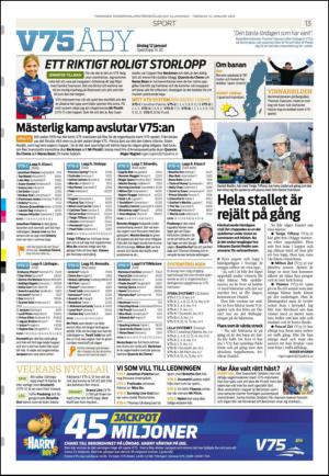 tidningenangermanland_b-20130110_000_00_00_013.pdf